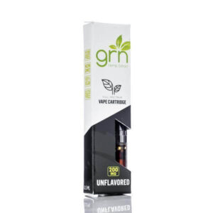 Buy Fresh Leaf CBD IE Vape Cartridge Online UK