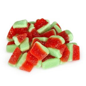 Buy Delta 8 Watermelon Gummies -1000mg online uk