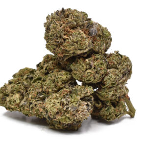 Buy Death Bubba Marijuana Strain online uk