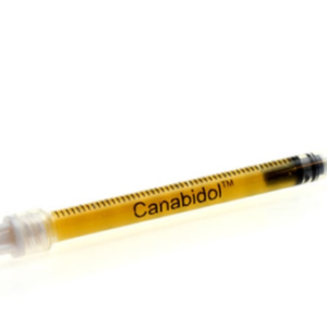 Buy Cannabidiol CBD Extracted Oil Online uk