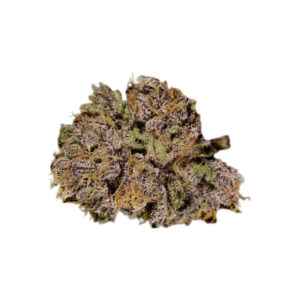 Buy Grape Ape Marijuana Strain online uk