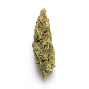 Buy LA Kush Marijuana Strain online UK