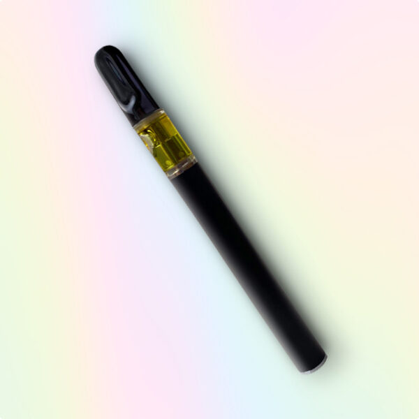 Buy THC Vape Pen “Dream” Dole Whip Gas online uk - Image 2