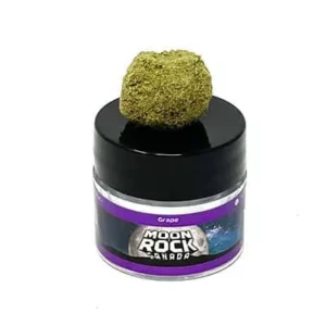 Buy Moon-rock Meteorock Cannabis UK